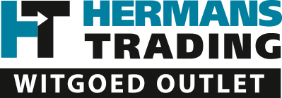Hermans Trading