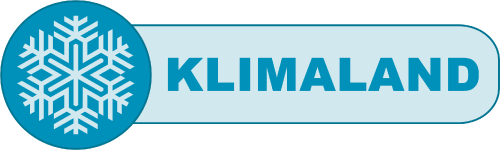 Klimaland