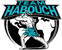 Team Habouch