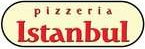 Pizzeria Istanbul