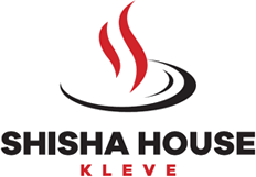 Sisha House